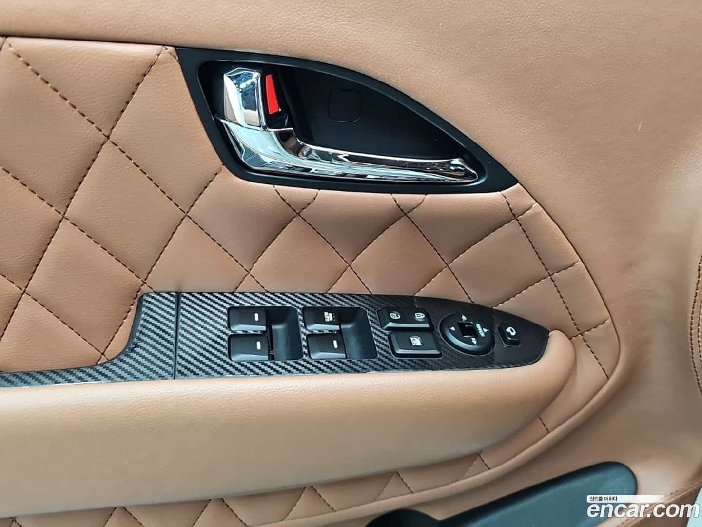 RAY Kia 2019.8-OPTION-020