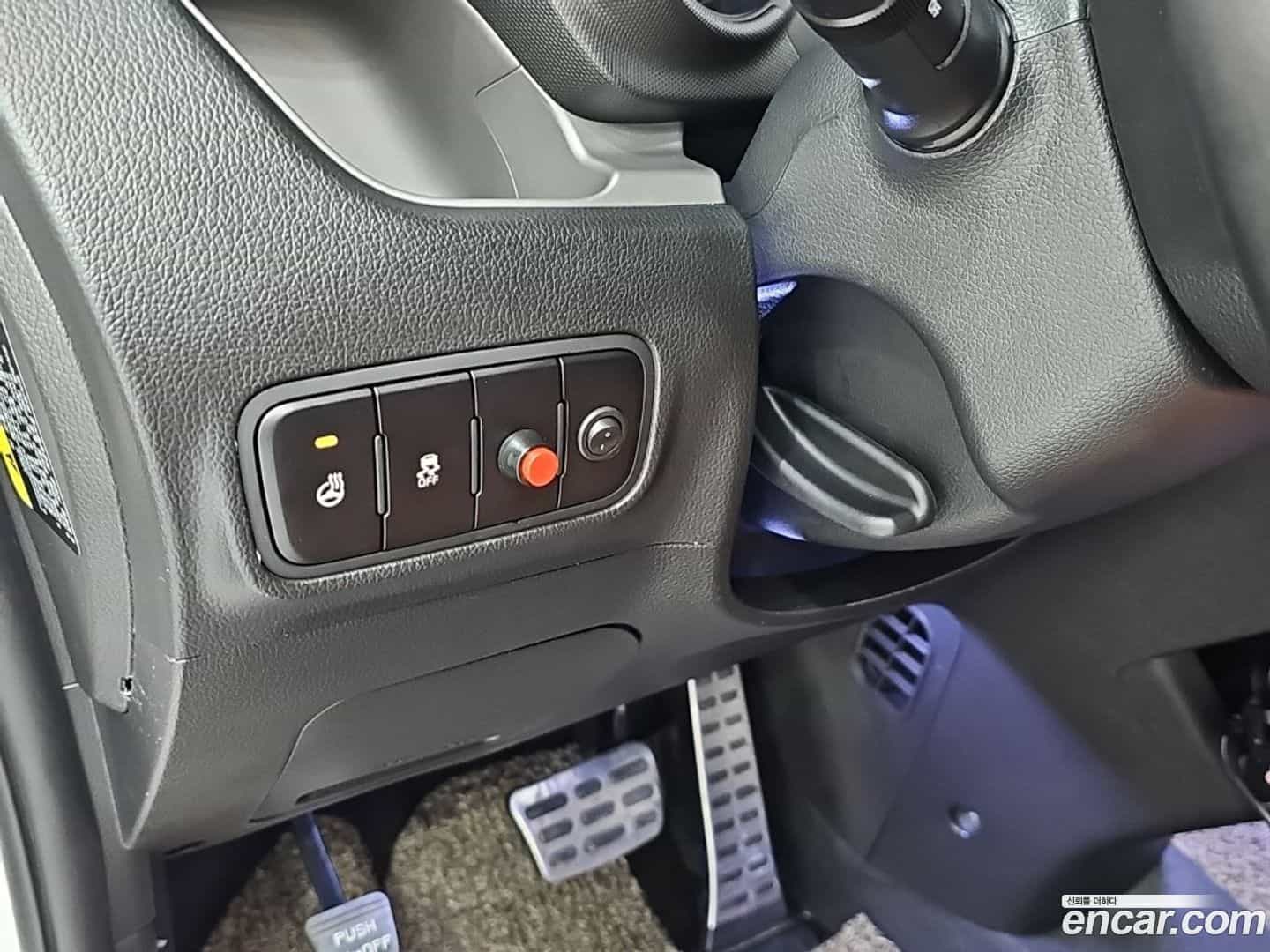 RAY Kia 2019.8-OPTION-021