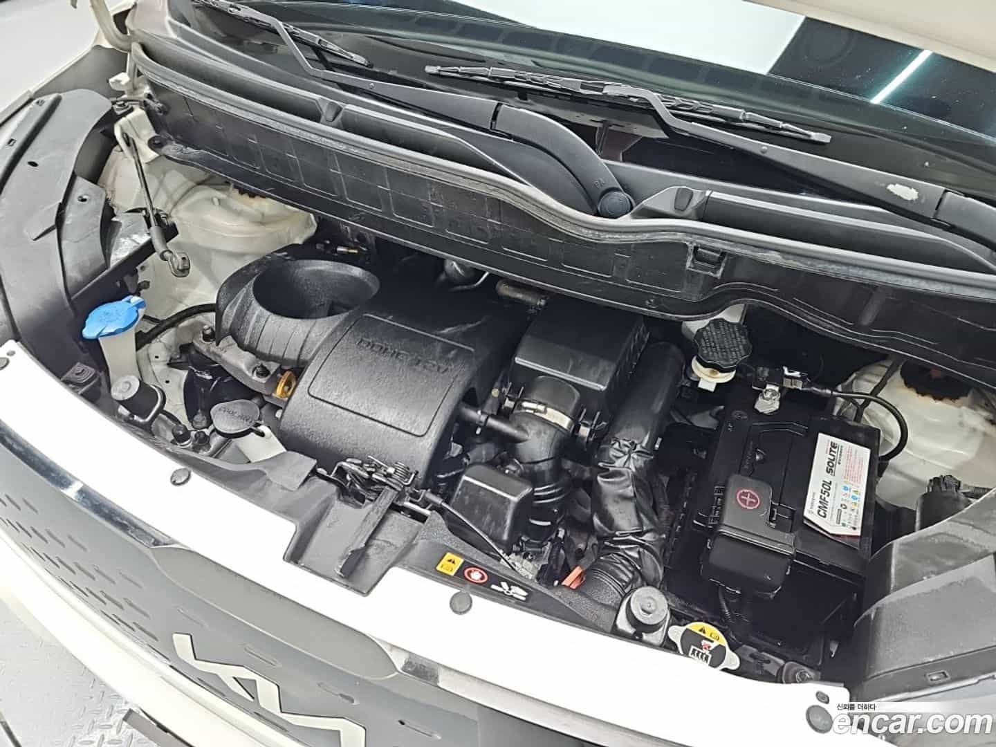 RAY Kia 2019.8-OPTION-022