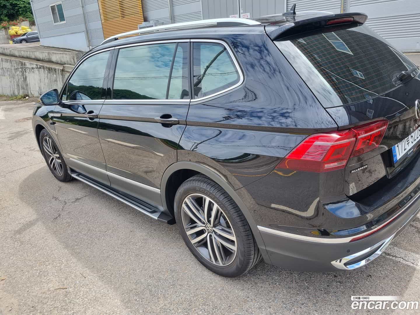 Tiguan Volkswagen 2023.3-OUTER-006