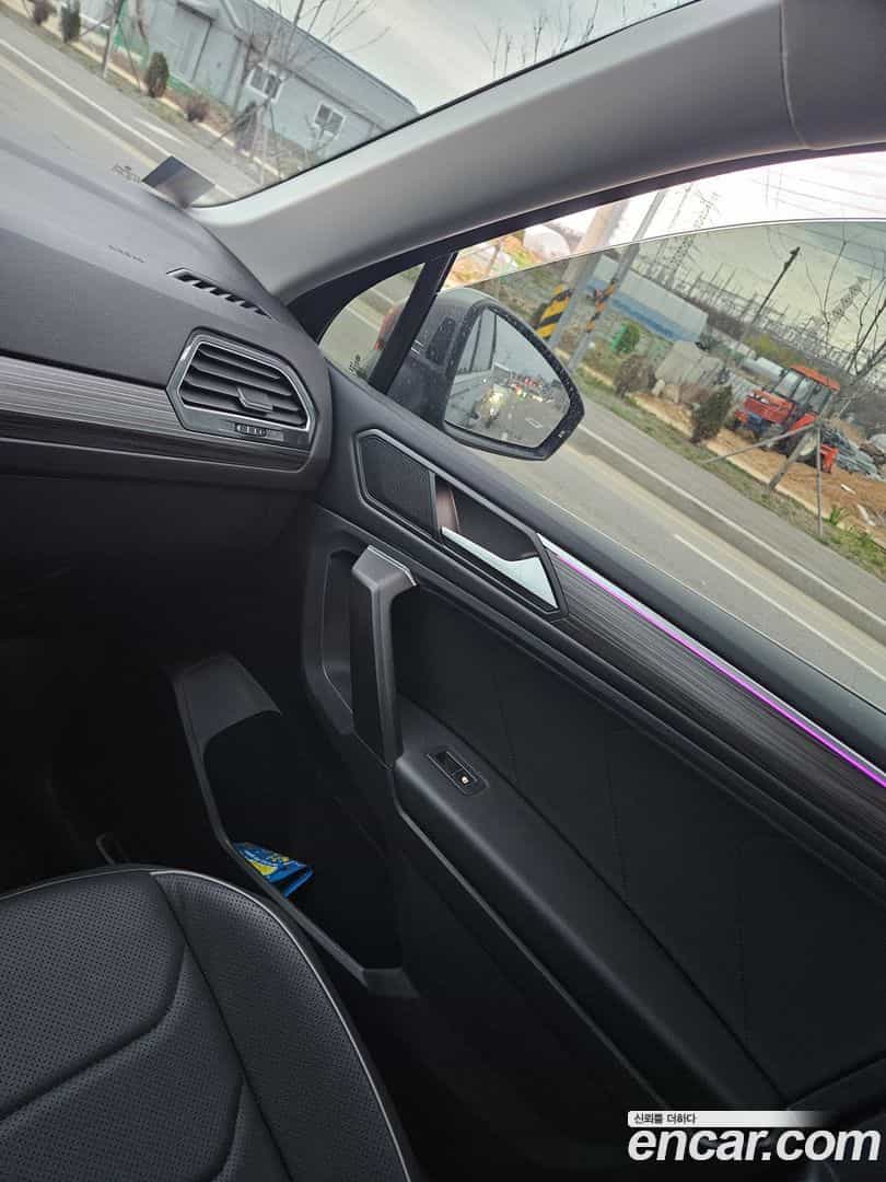 Tiguan Volkswagen 2023.3-INNER-007