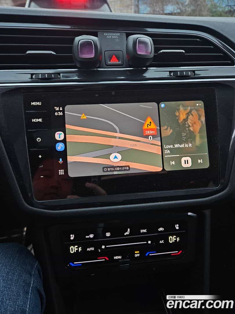Tiguan Volkswagen 2023.3-INNER-008