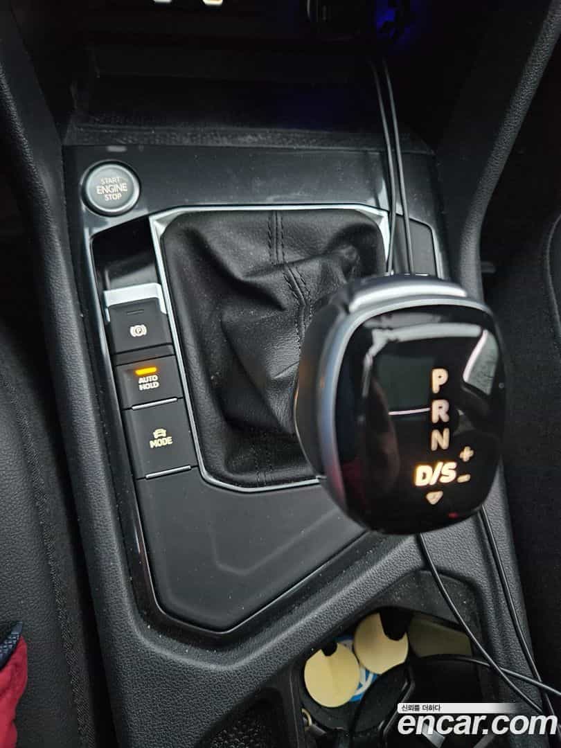 Tiguan Volkswagen 2023.3-OPTION-017