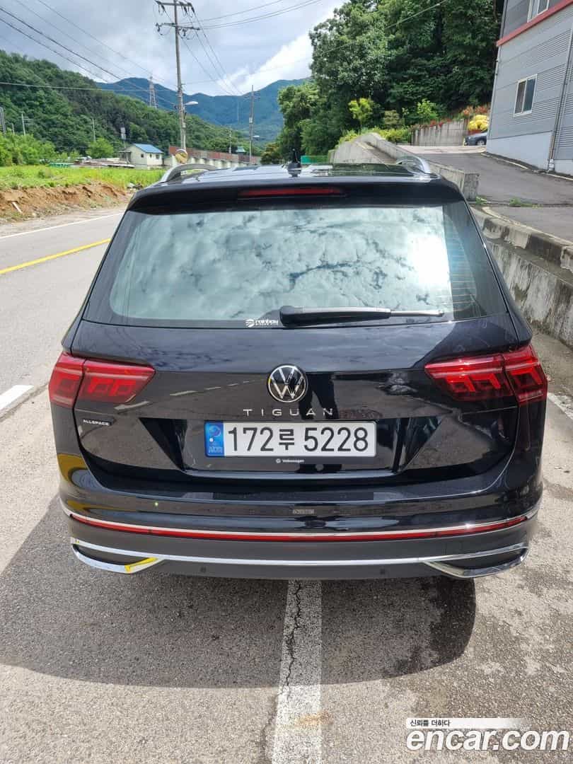 Tiguan Volkswagen 2023.3-OPTION-018