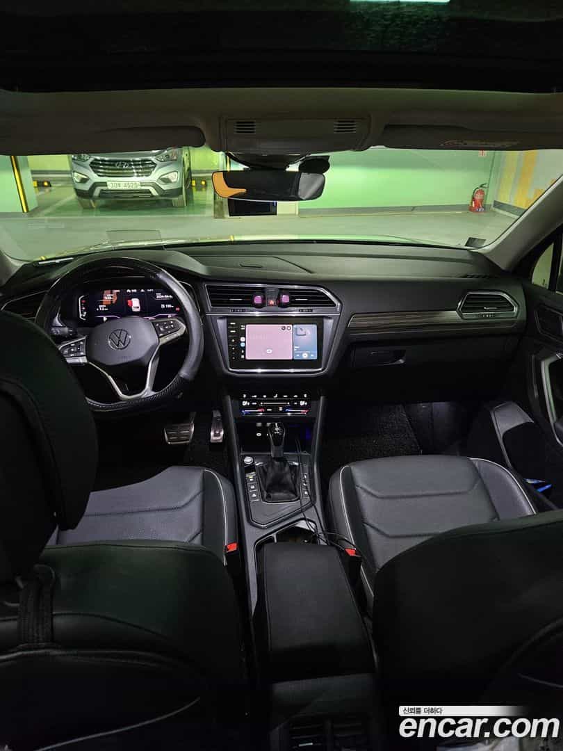 Tiguan Volkswagen 2023.3-OPTION-019
