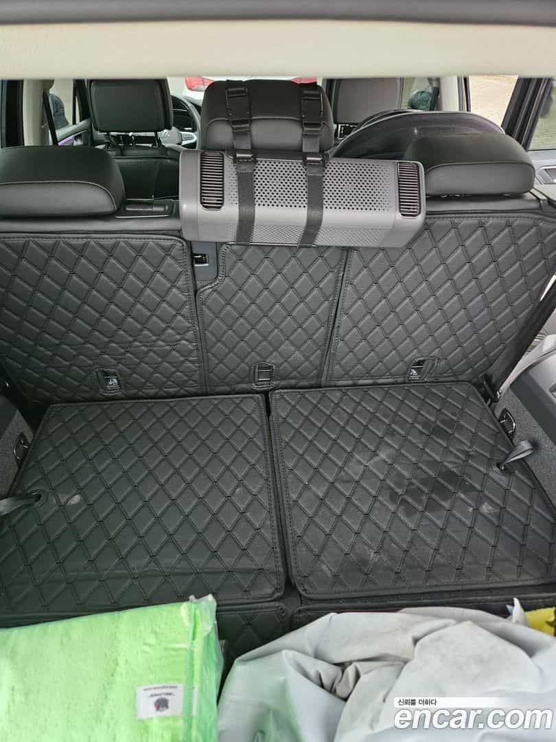 Tiguan Volkswagen 2023.3-OPTION-022
