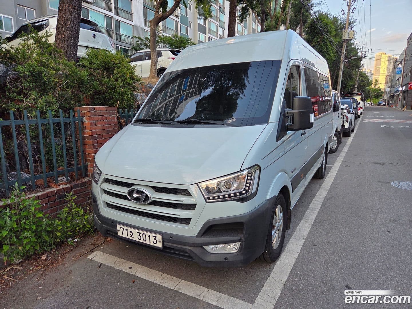 Main__Slider__Photo:Solati Hyundai 2017.10-0