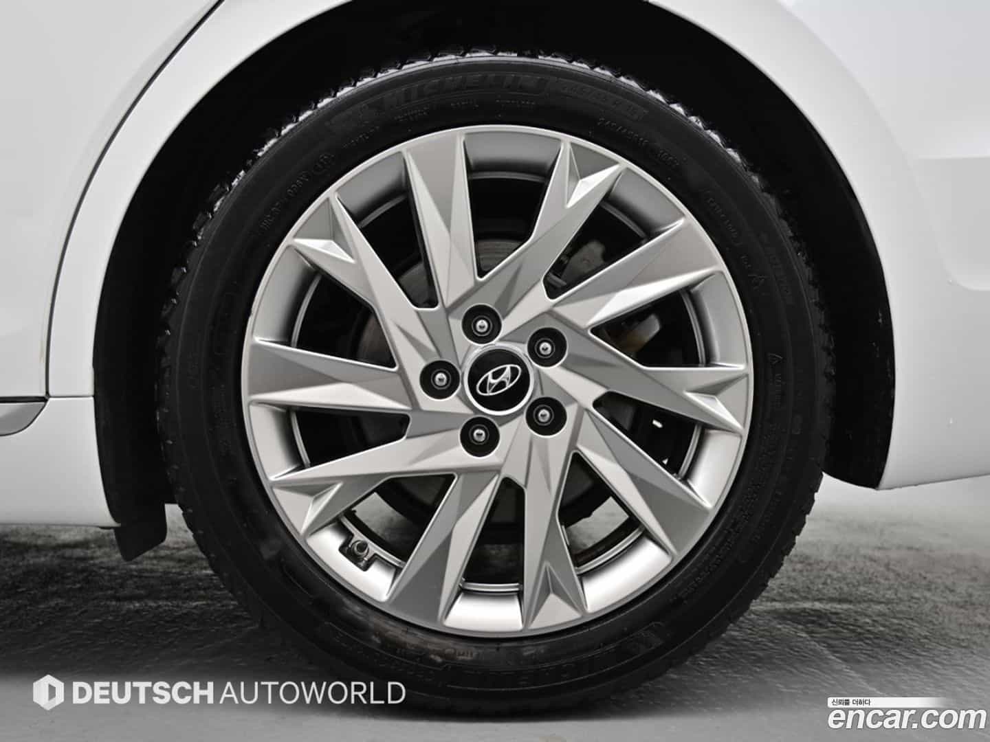 Grandeur Hyundai 2020.9-OUTER-006