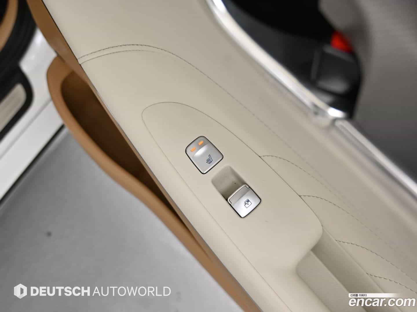 Grandeur Hyundai 2020.9-OPTION-020
