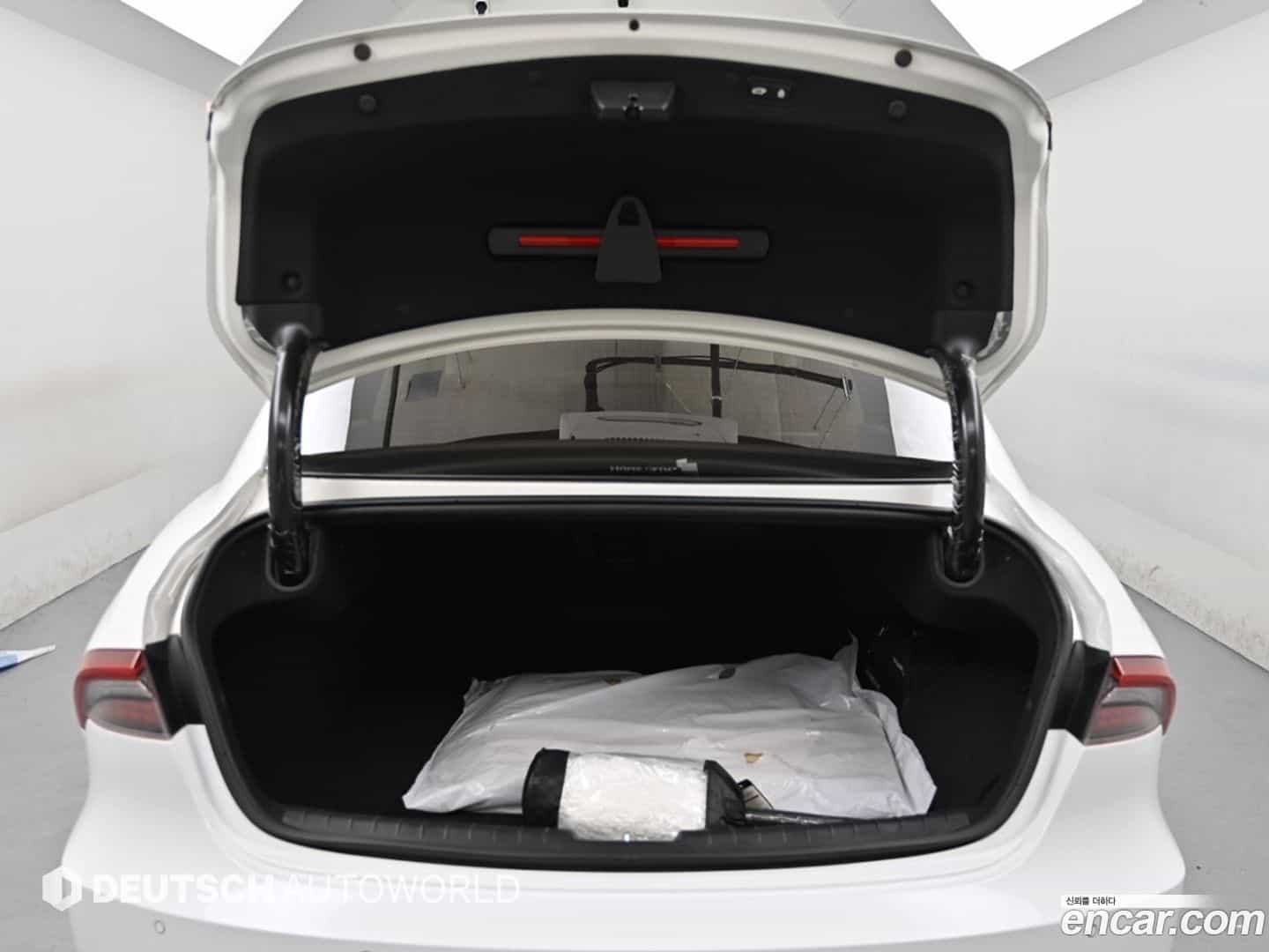 Grandeur Hyundai 2020.9-OPTION-023