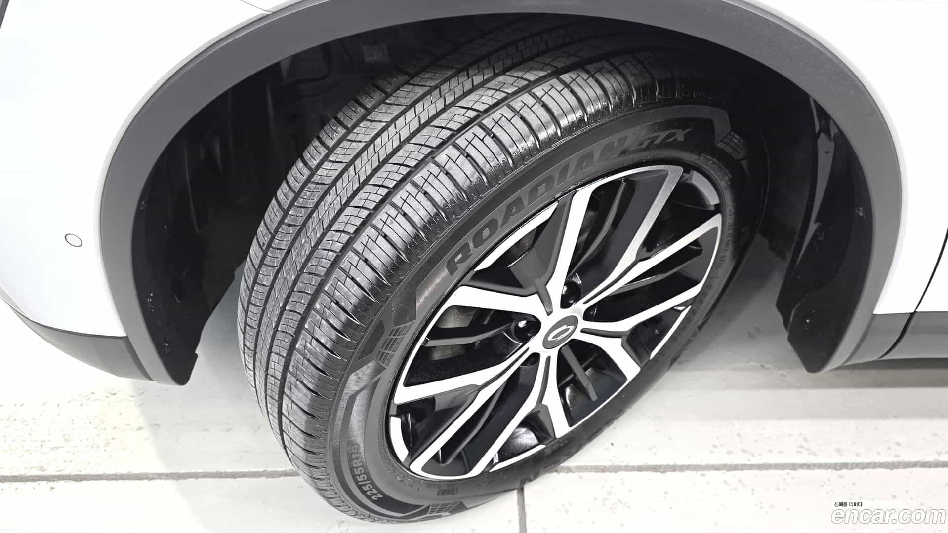 QM6 Renault Korea 2022.4-OUTER-005