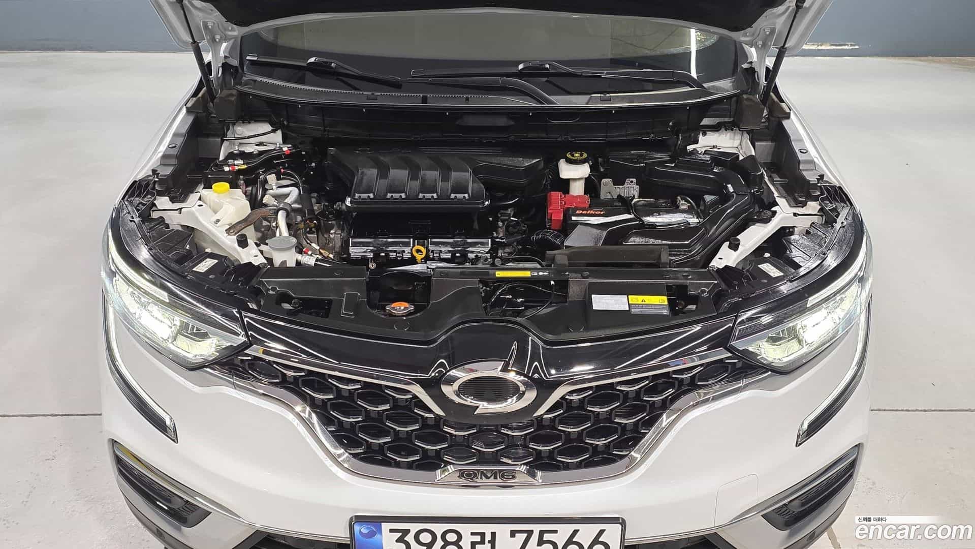 QM6 Renault Korea 2022.4-OUTER-006