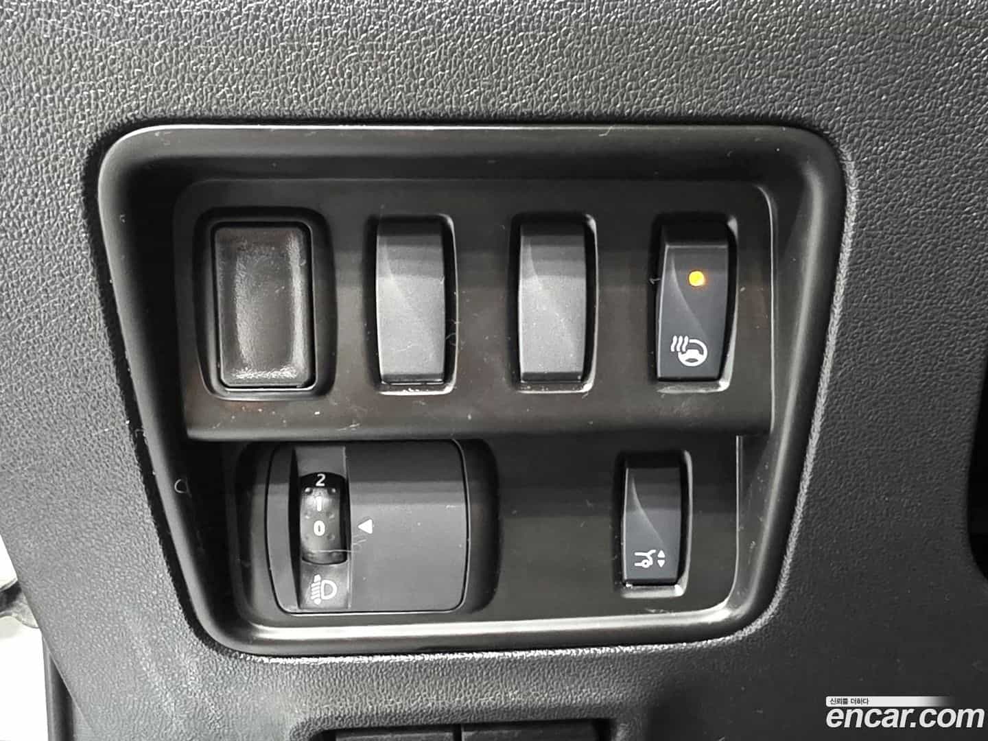 QM6 Renault Korea 2022.4-OPTION-022