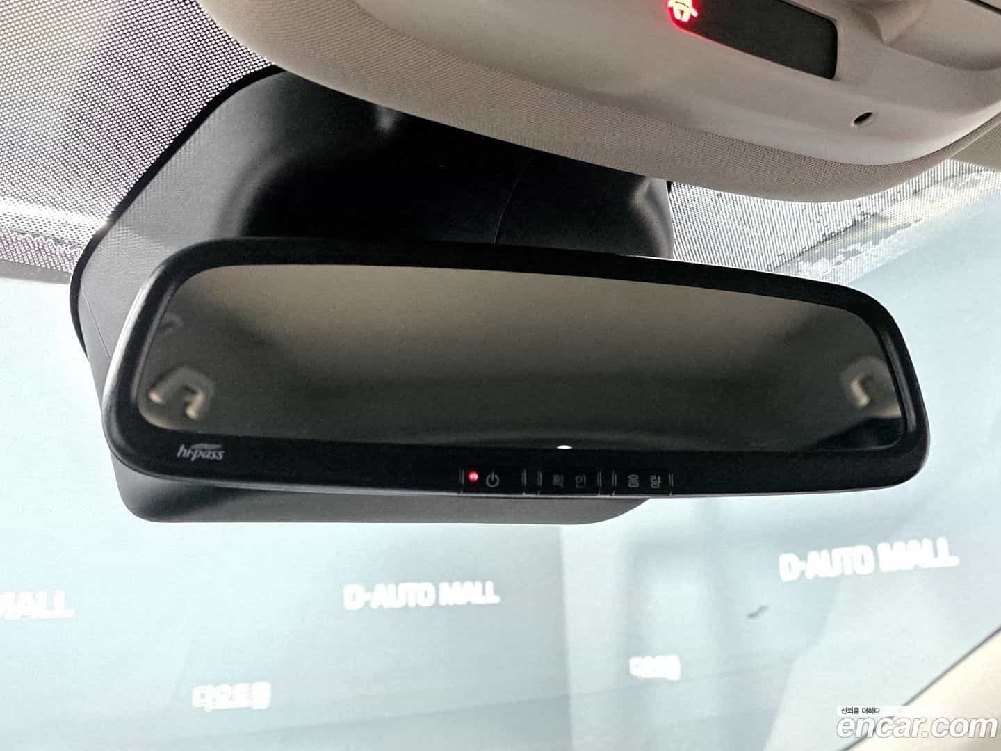 QM6 Renault Korea 2022.4-OPTION-023