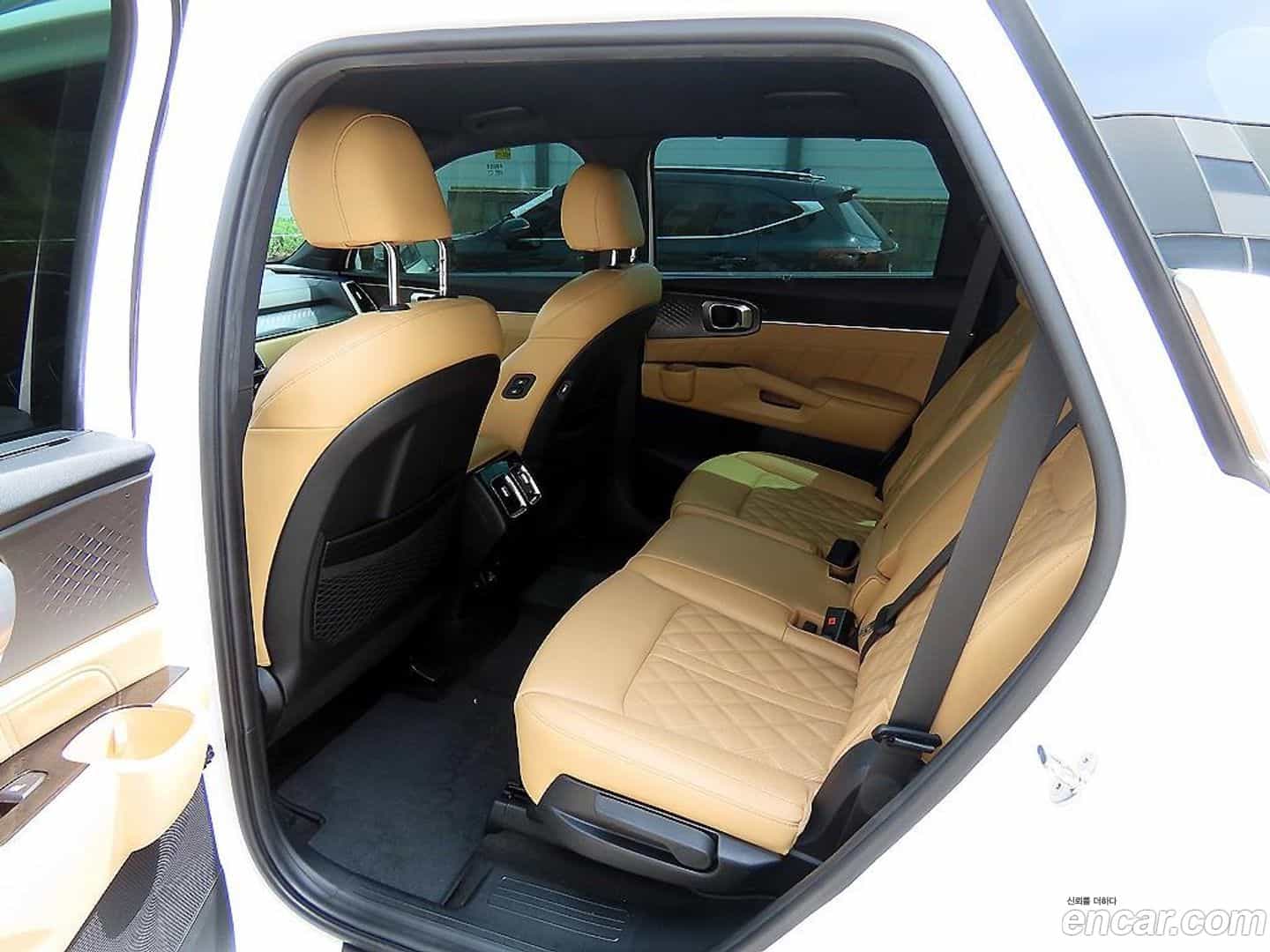 Sorento Kia 2020.8-OUTER-006