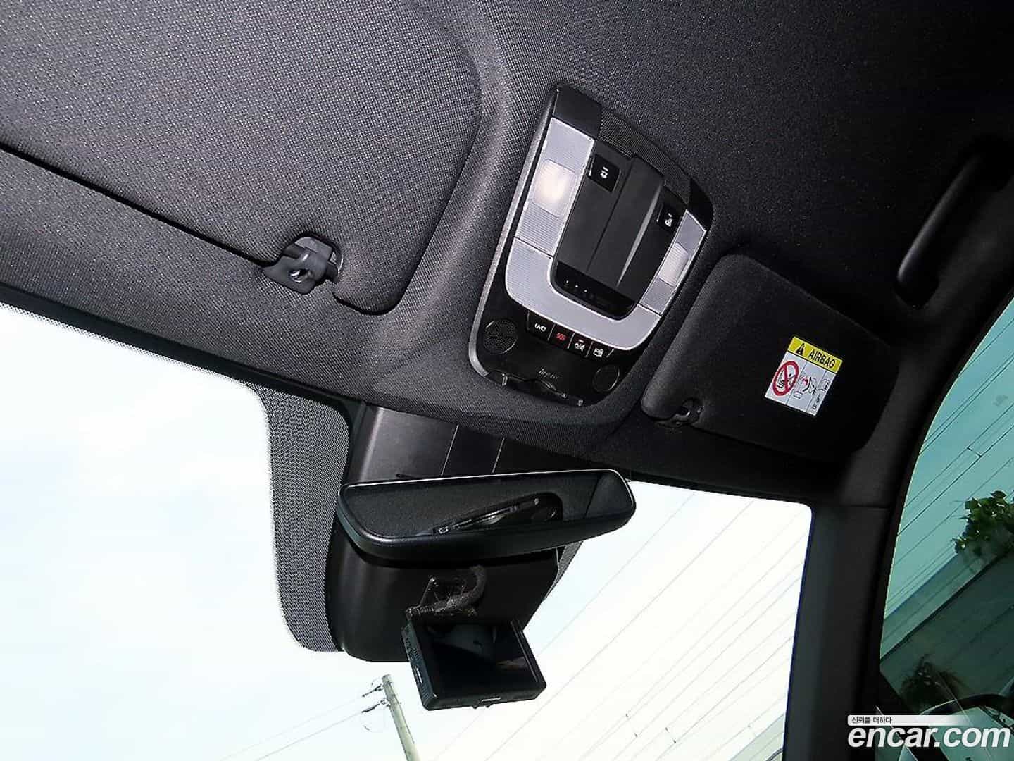Sorento Kia 2020.8-OPTION-019