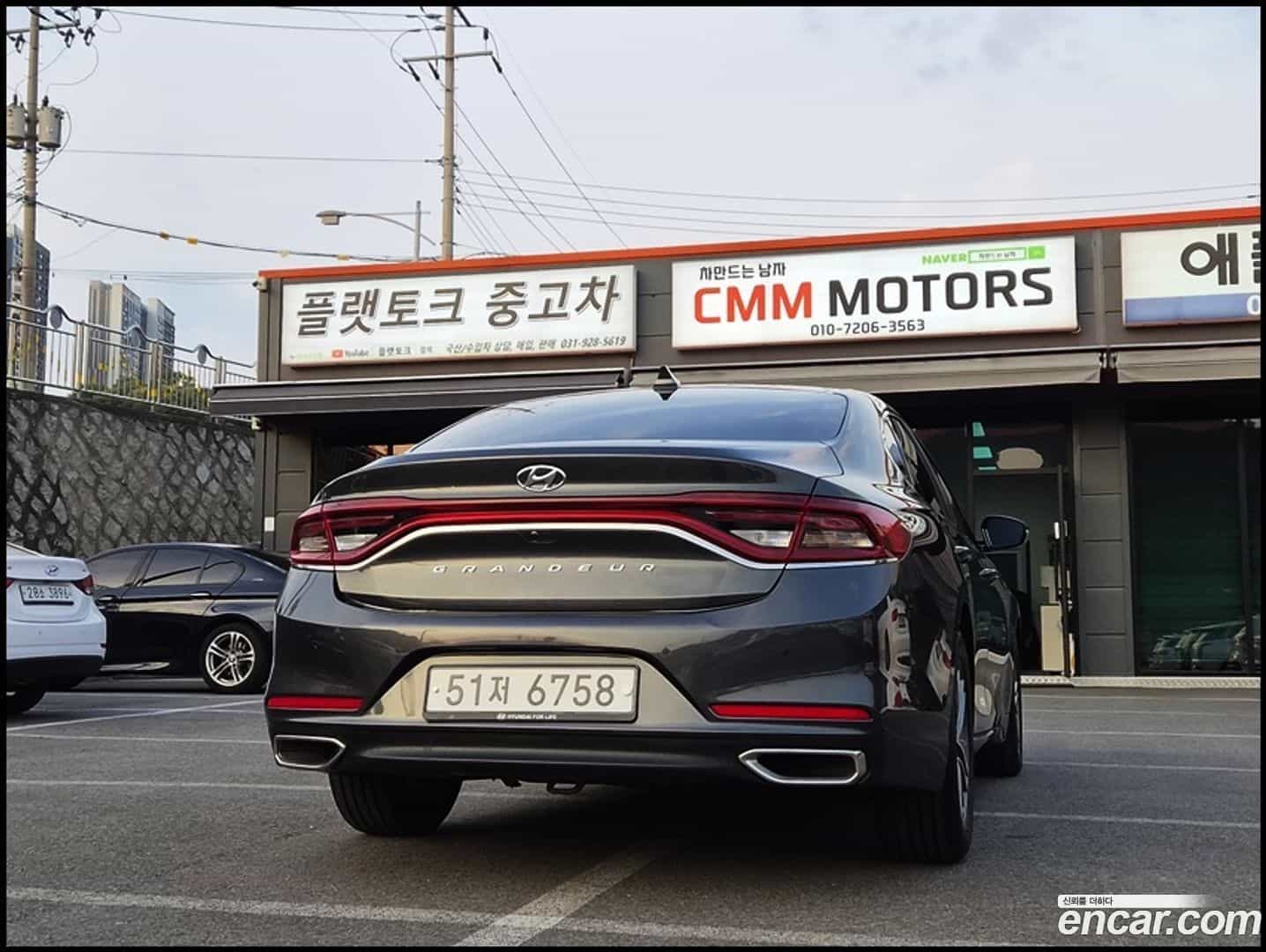 Grandeur Hyundai 2019.3-OUTER-004