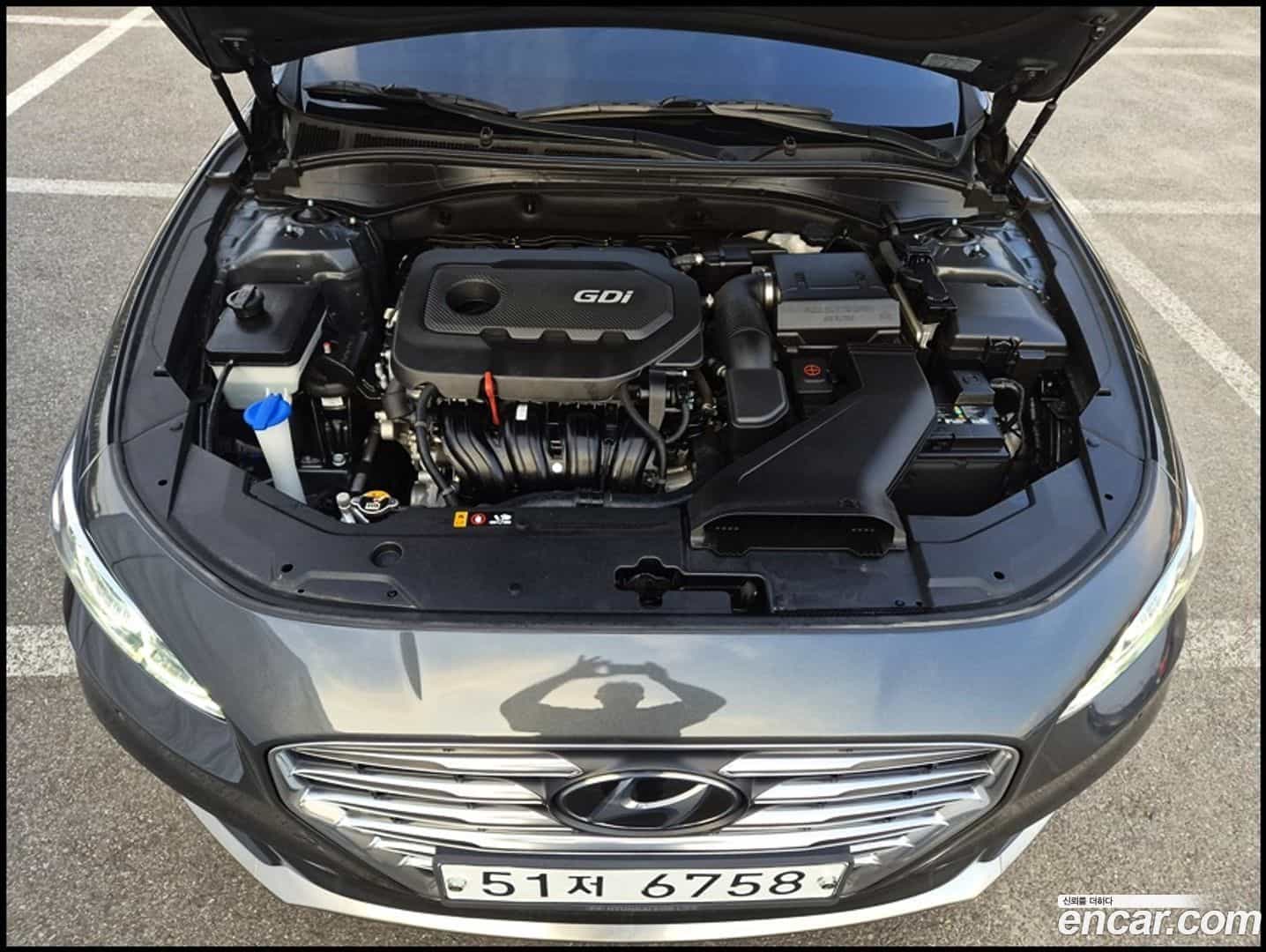 Grandeur Hyundai 2019.3-OUTER-006