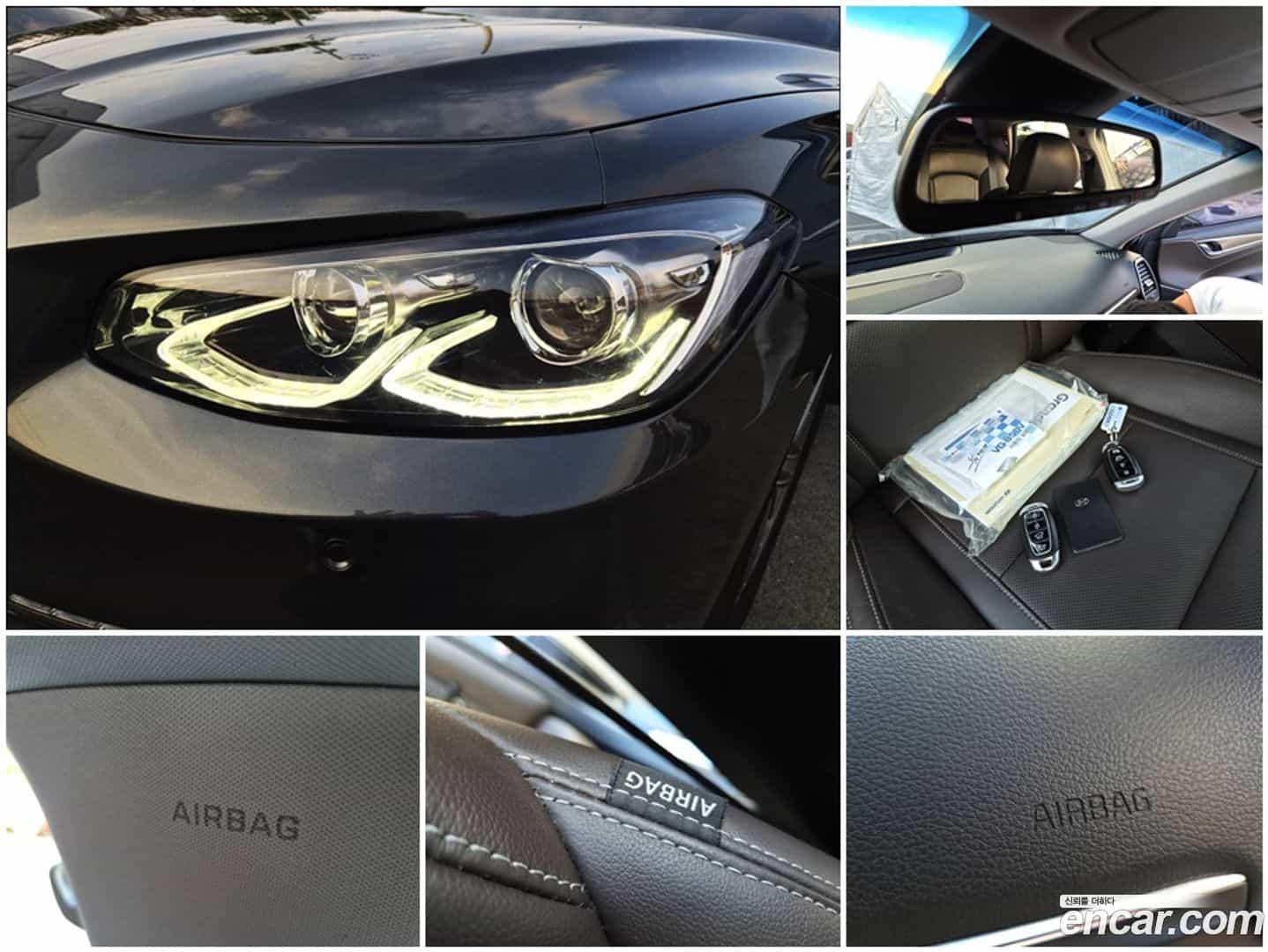 Grandeur Hyundai 2019.3-OPTION-017