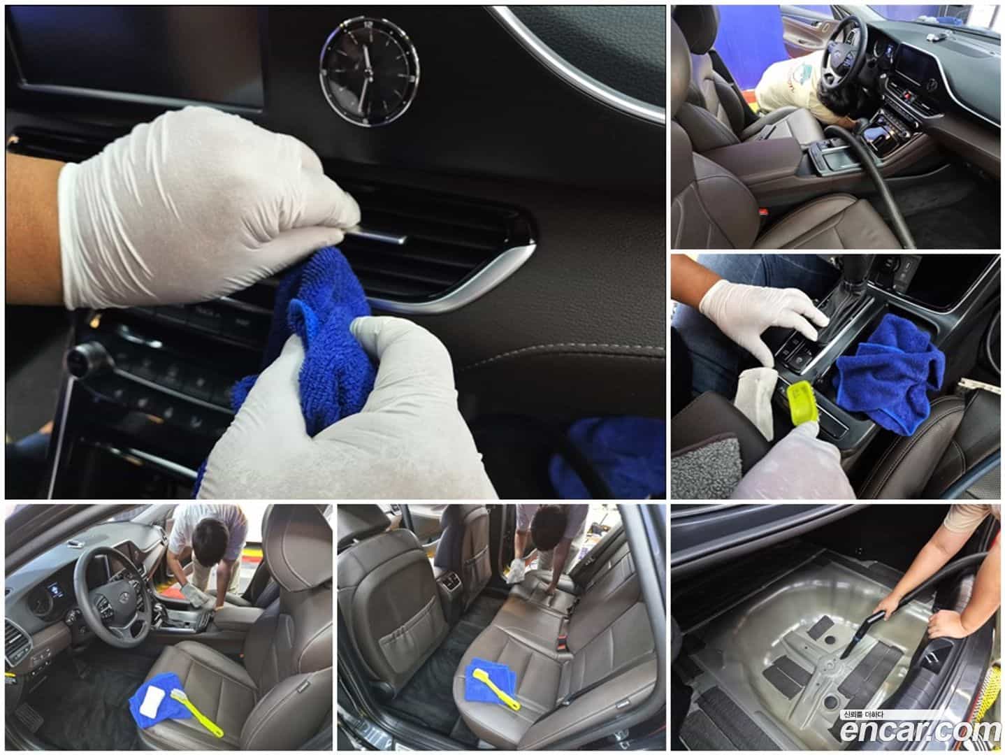 Grandeur Hyundai 2019.3-OPTION-023