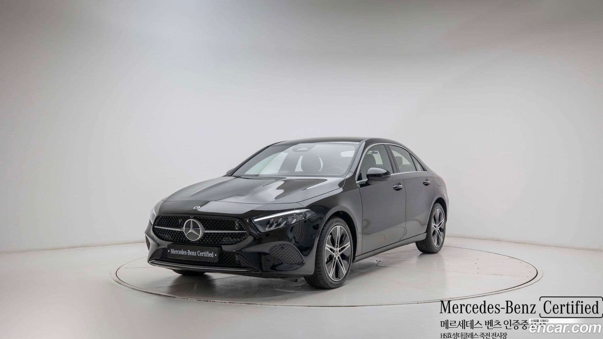 Main__Slider__Photo:A-Class Mercedes-Benz 2025.7-0