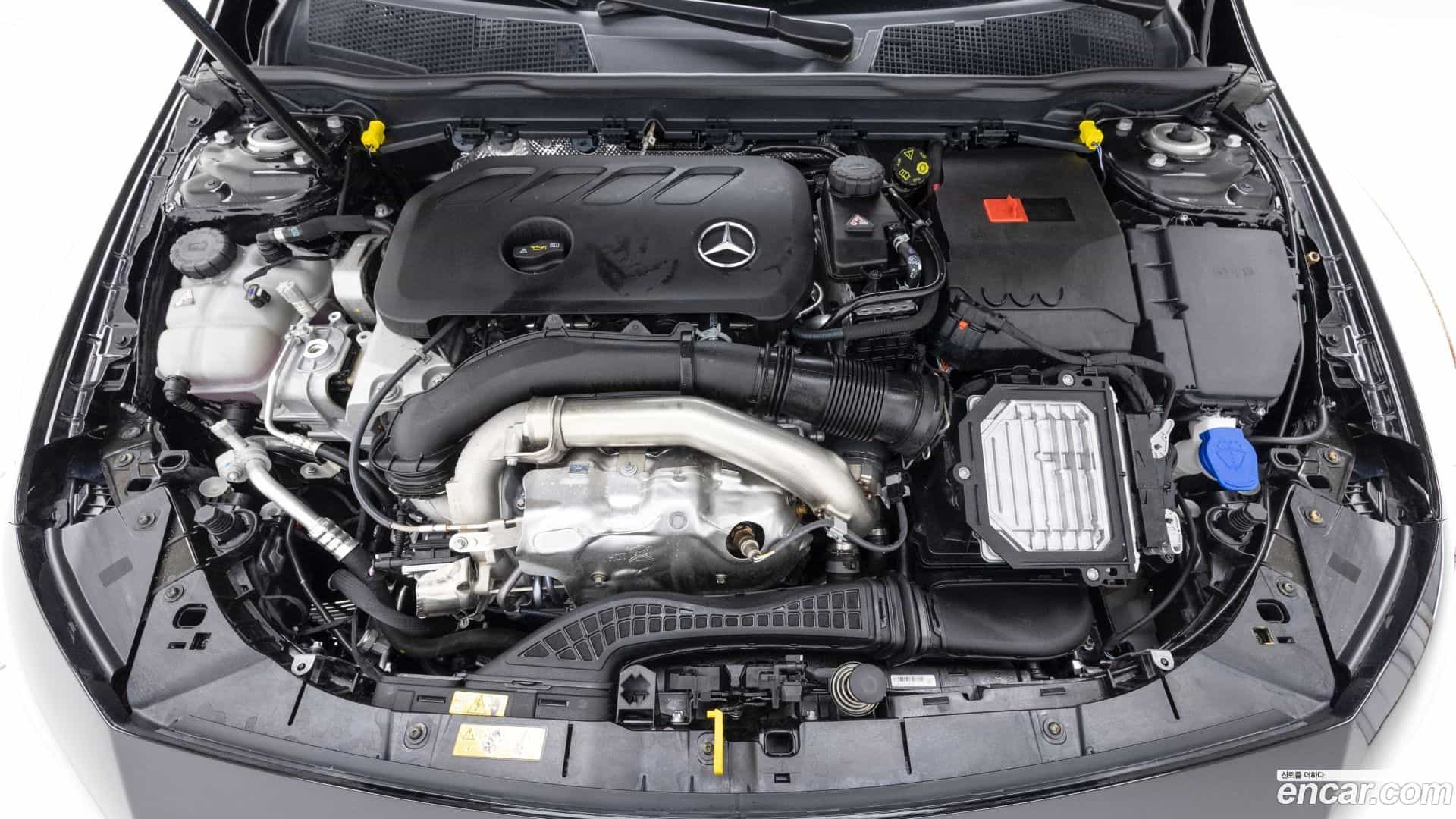 A-Class Mercedes-Benz 2025.7-OUTER-006