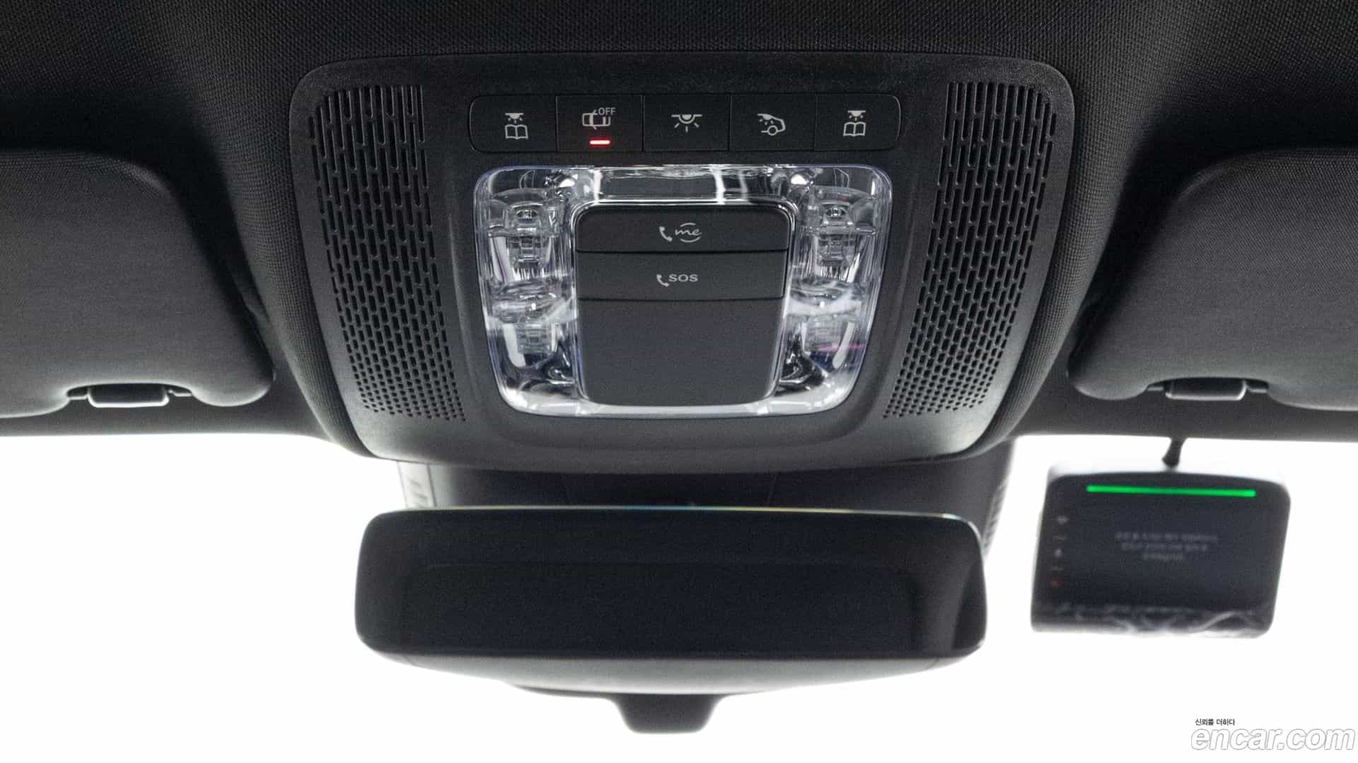 A-Class Mercedes-Benz 2025.7-OPTION-017