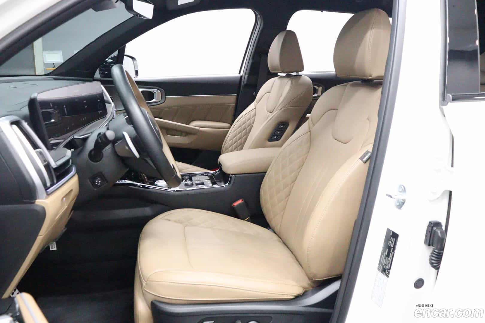 Sorento Kia 2024.3-OUTER-006