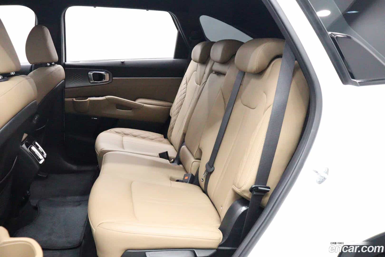 Sorento Kia 2024.3-INNER-007