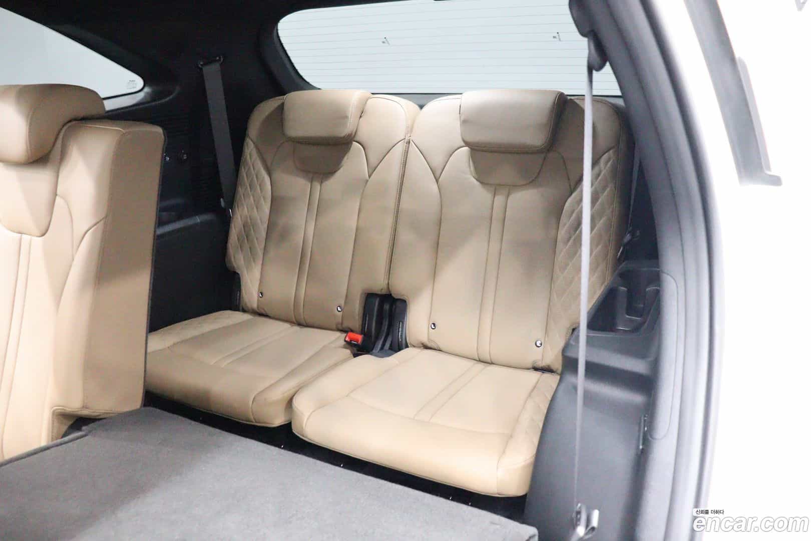 Sorento Kia 2024.3-INNER-008
