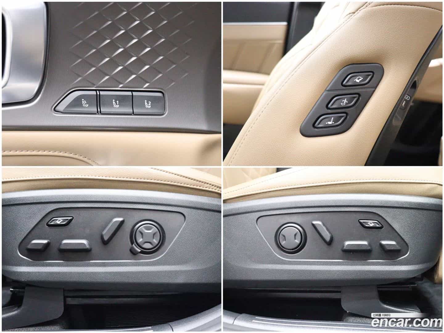 Sorento Kia 2024.3-INNER-009