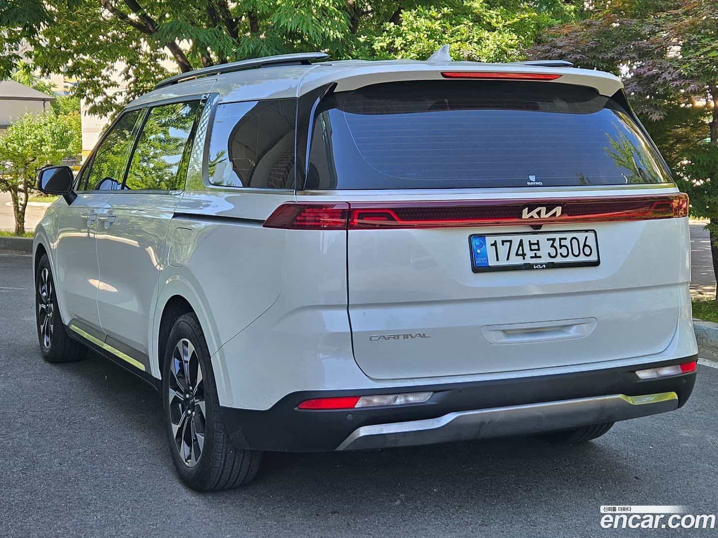 Canival Kia 2023.0-OUTER-006