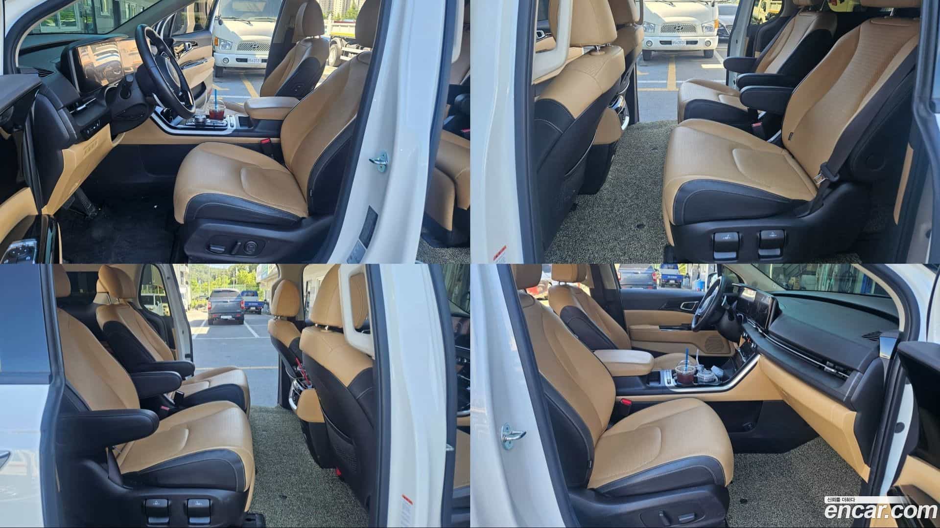 Canival Kia 2023.0-OPTION-015