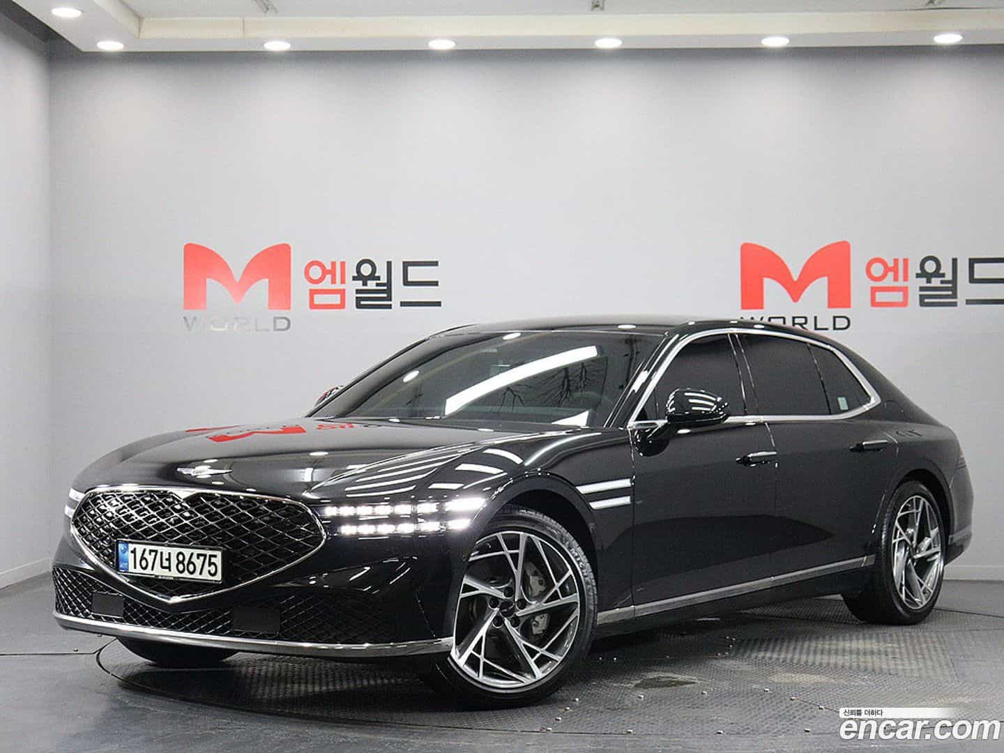 G90 Genesis 2022.2-OUTER-001