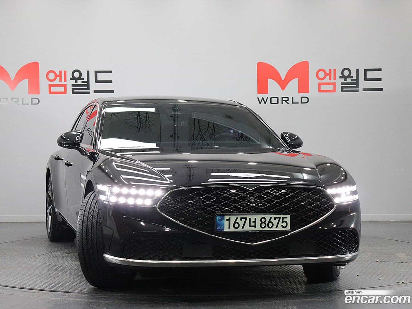G90 Genesis 2022.2-OUTER-002