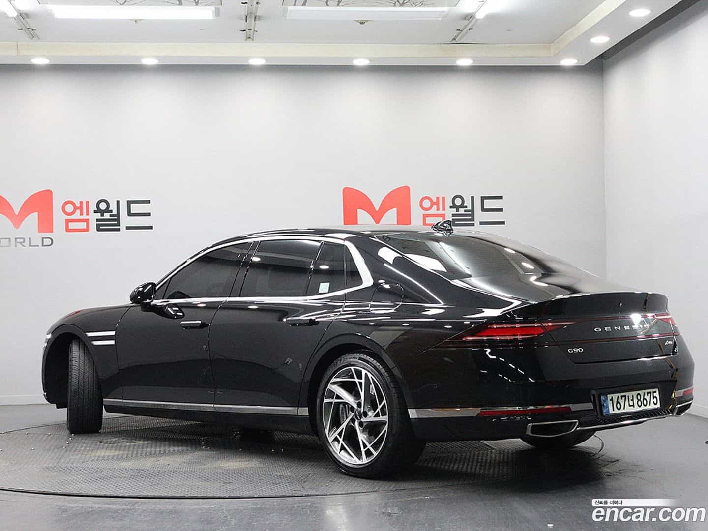 G90 Genesis 2022.2-OUTER-003