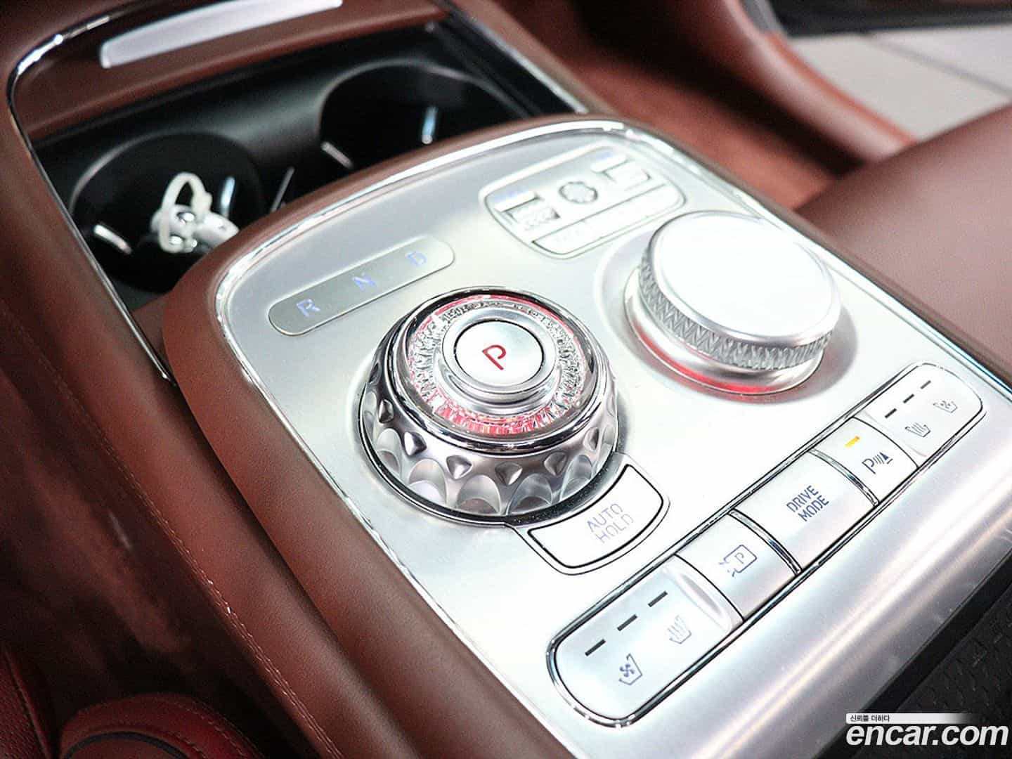 G90 Genesis 2022.2-OPTION-016
