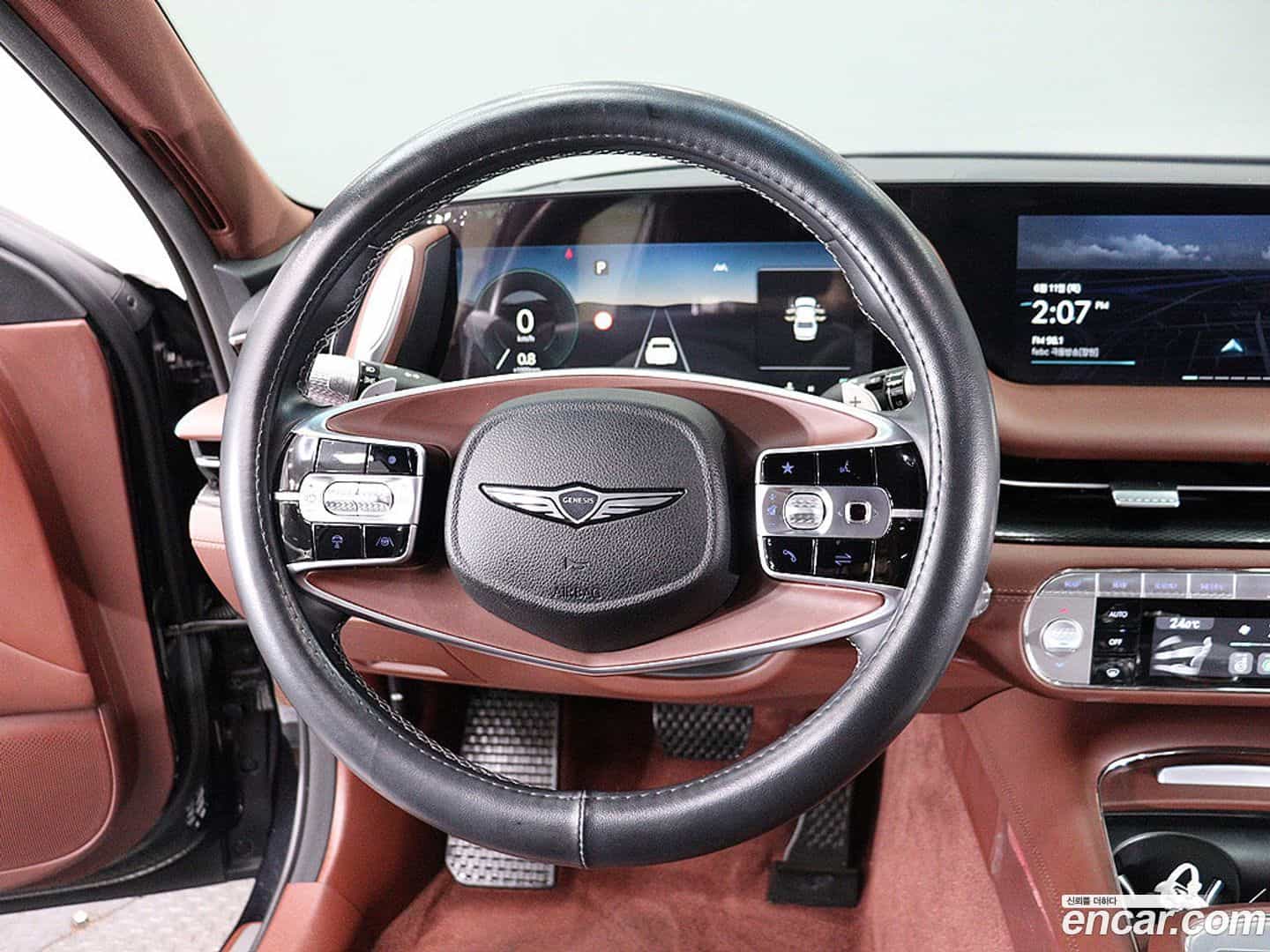G90 Genesis 2022.2-OPTION-018