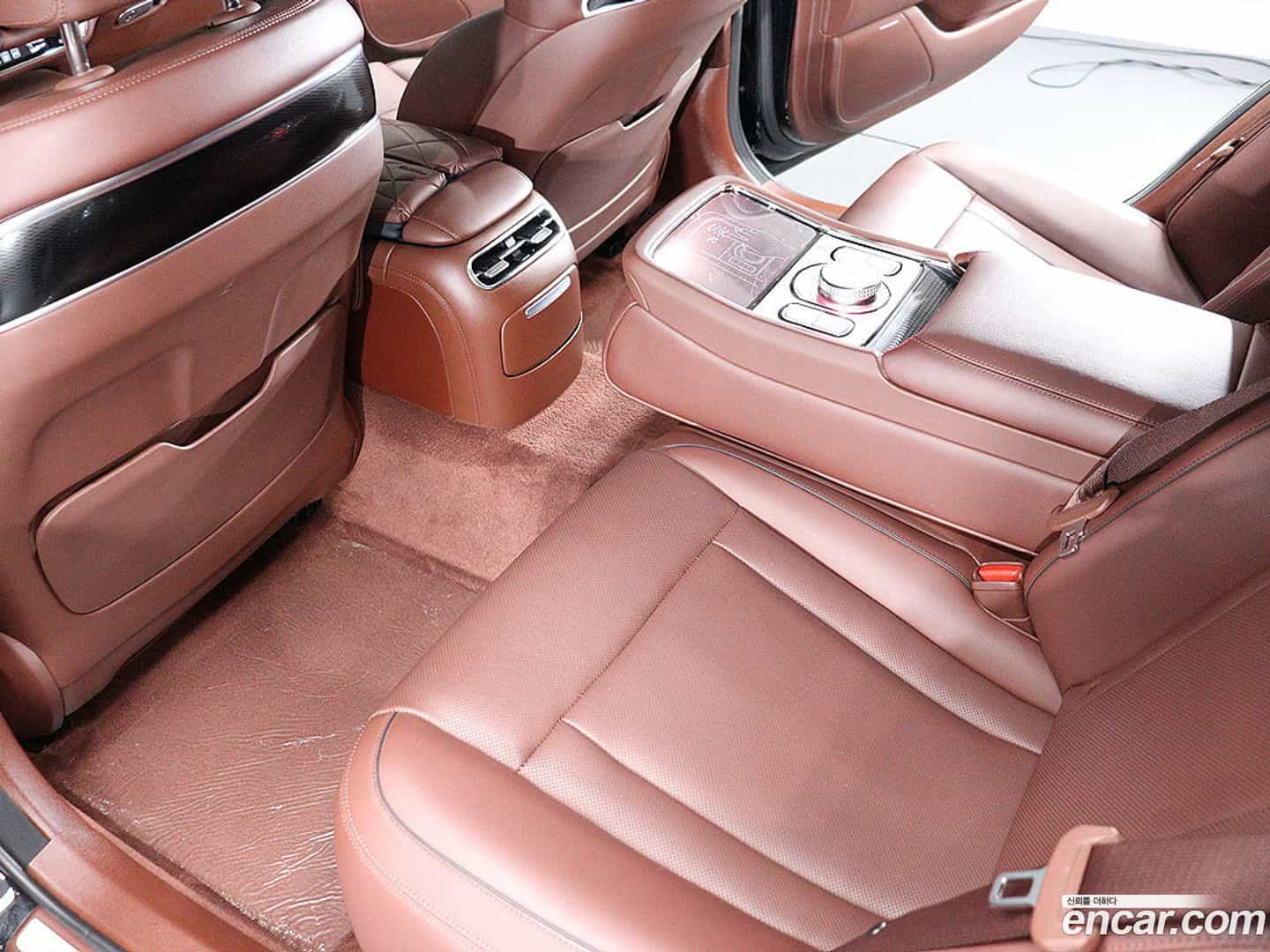 G90 Genesis 2022.2-OPTION-019