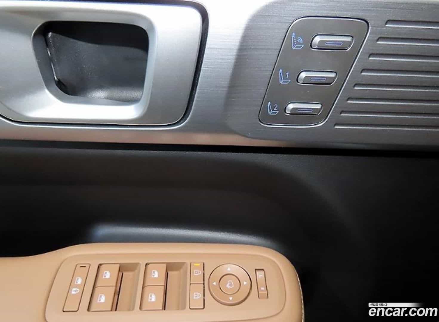 Santafe Hyundai 2024.5-OPTION-017
