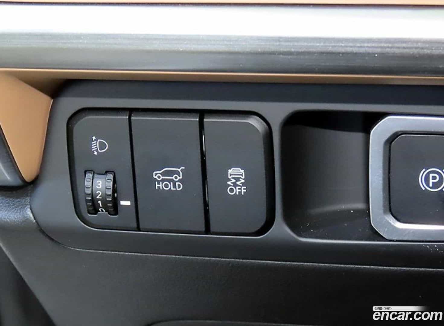 Santafe Hyundai 2024.5-OPTION-018