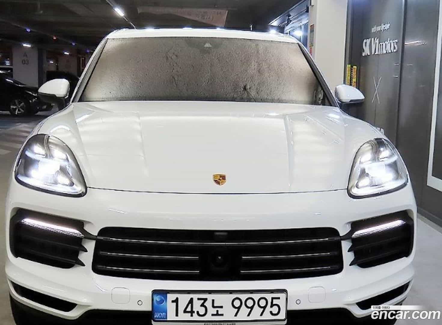 Cayenne Porsche 2022.7-OUTER-002
