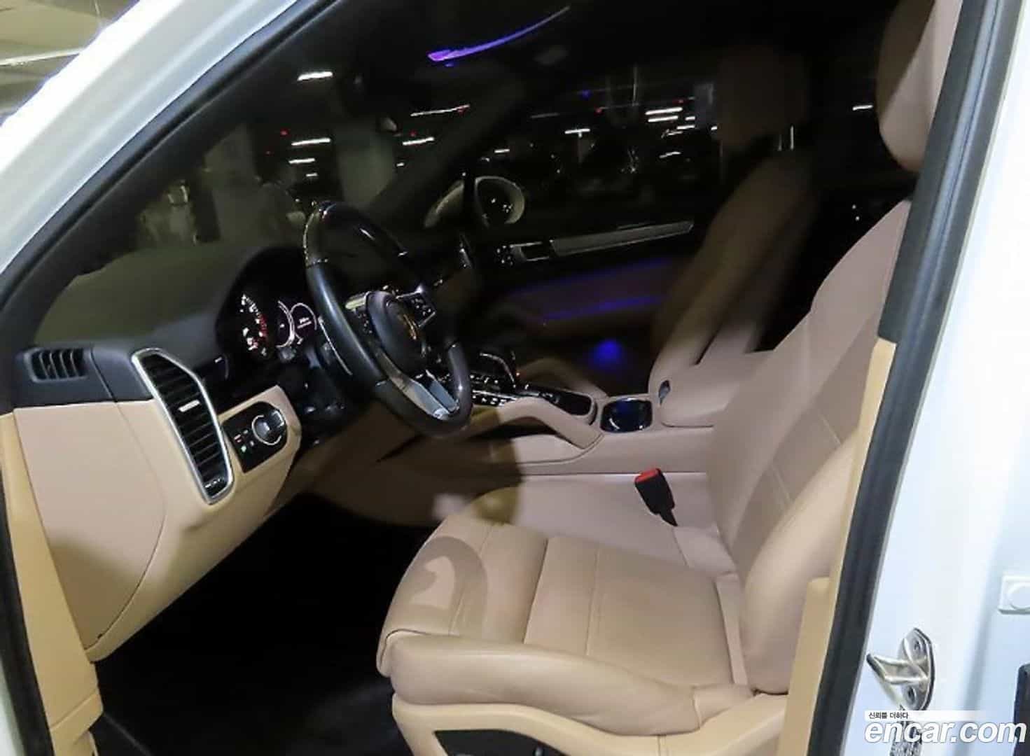 Cayenne Porsche 2022.7-OUTER-006