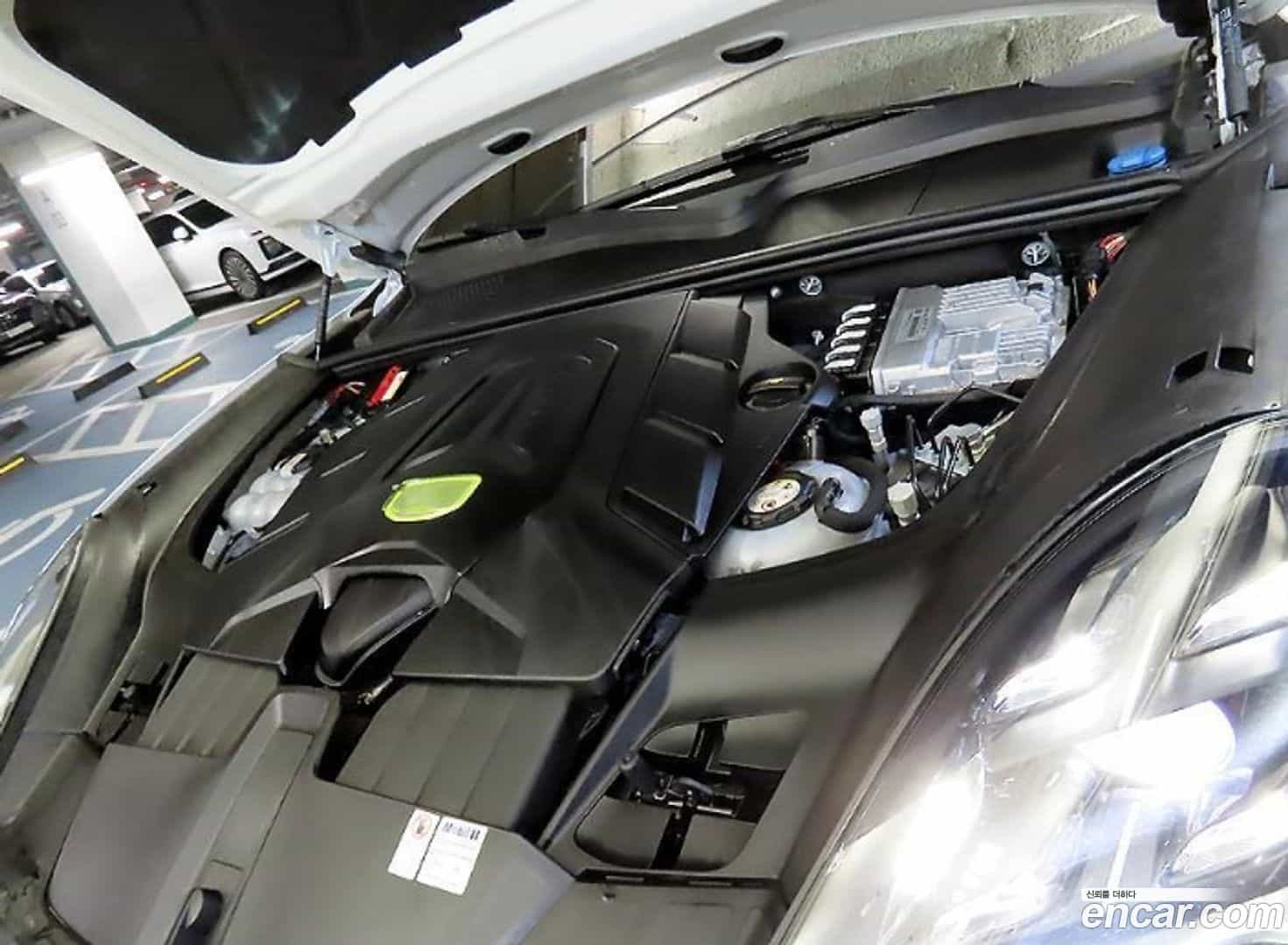 Cayenne Porsche 2022.7-OPTION-023