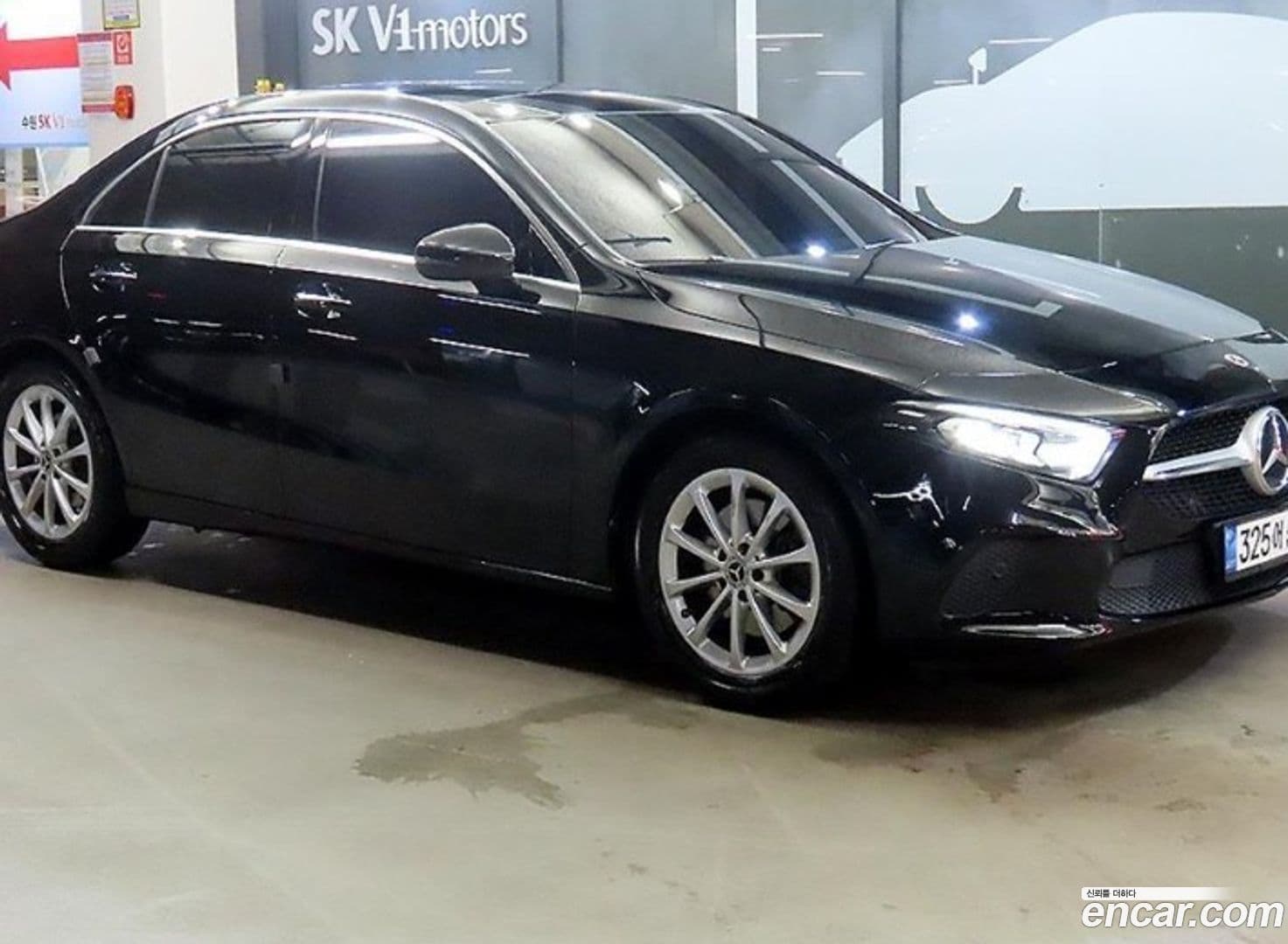Main__Slider__Photo:A-Class Mercedes-Benz 2020.4-0
