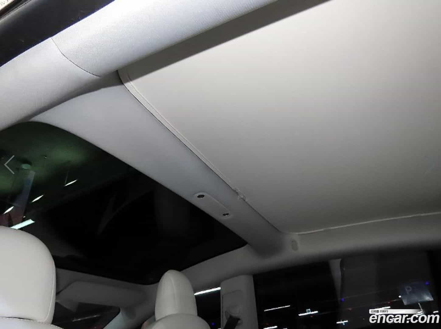 Model 3 Tesla 2020.2-OPTION-021