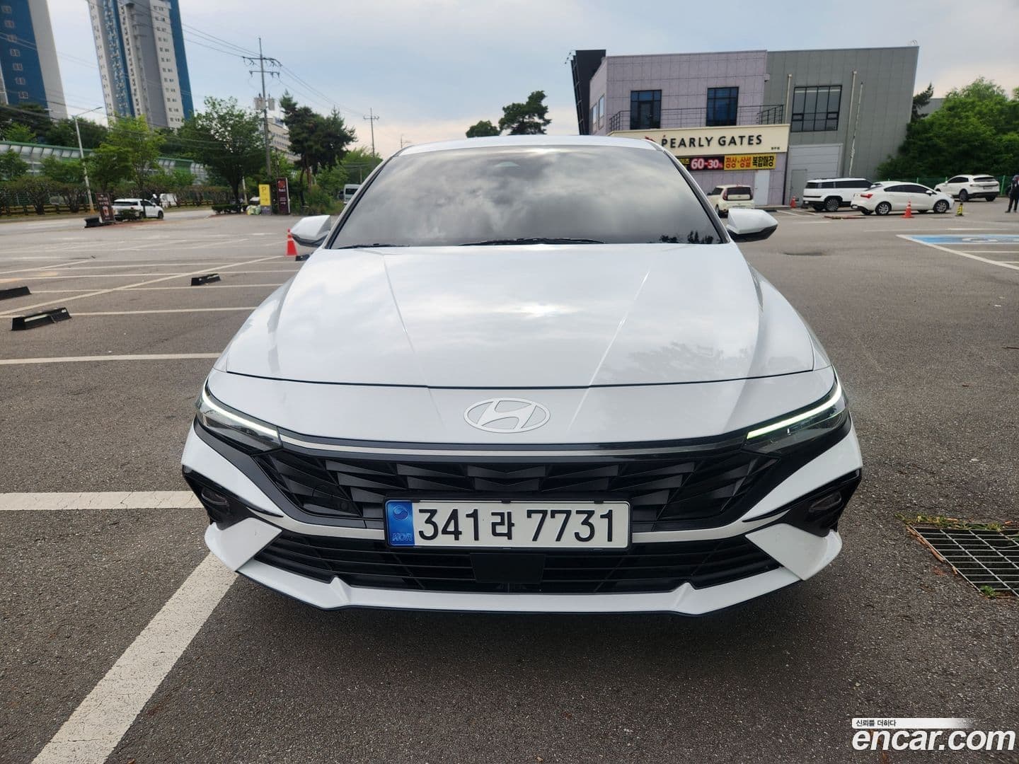 Main__Slider__Photo:AVANTE Hyundai 2024.4-0