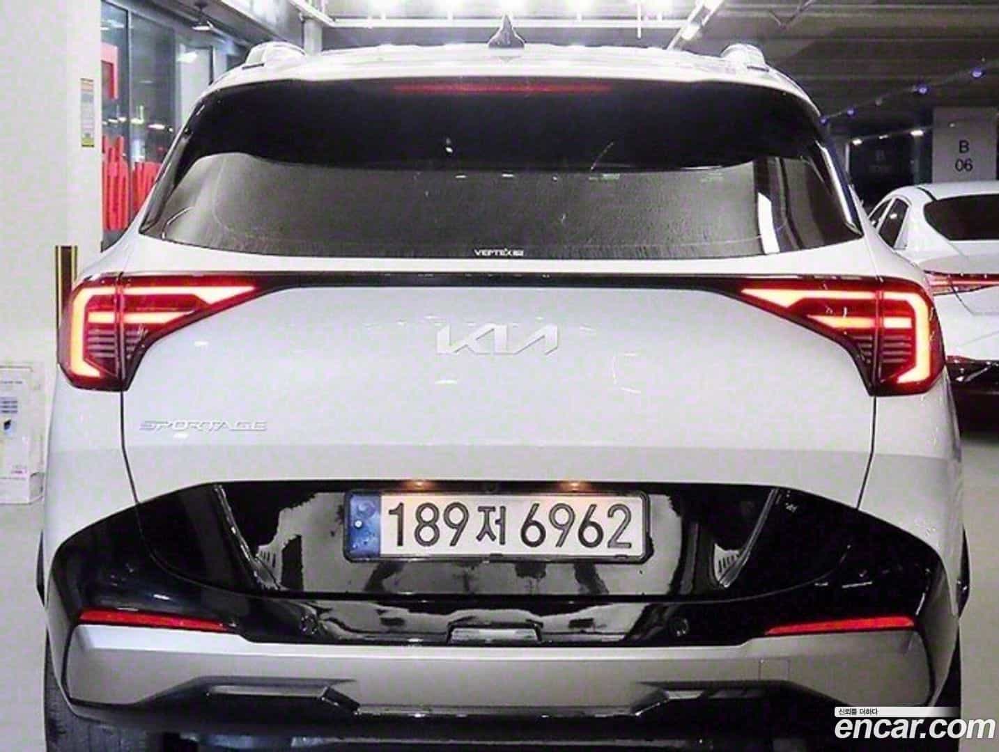 Sportage Kia 2024.11-OUTER-005