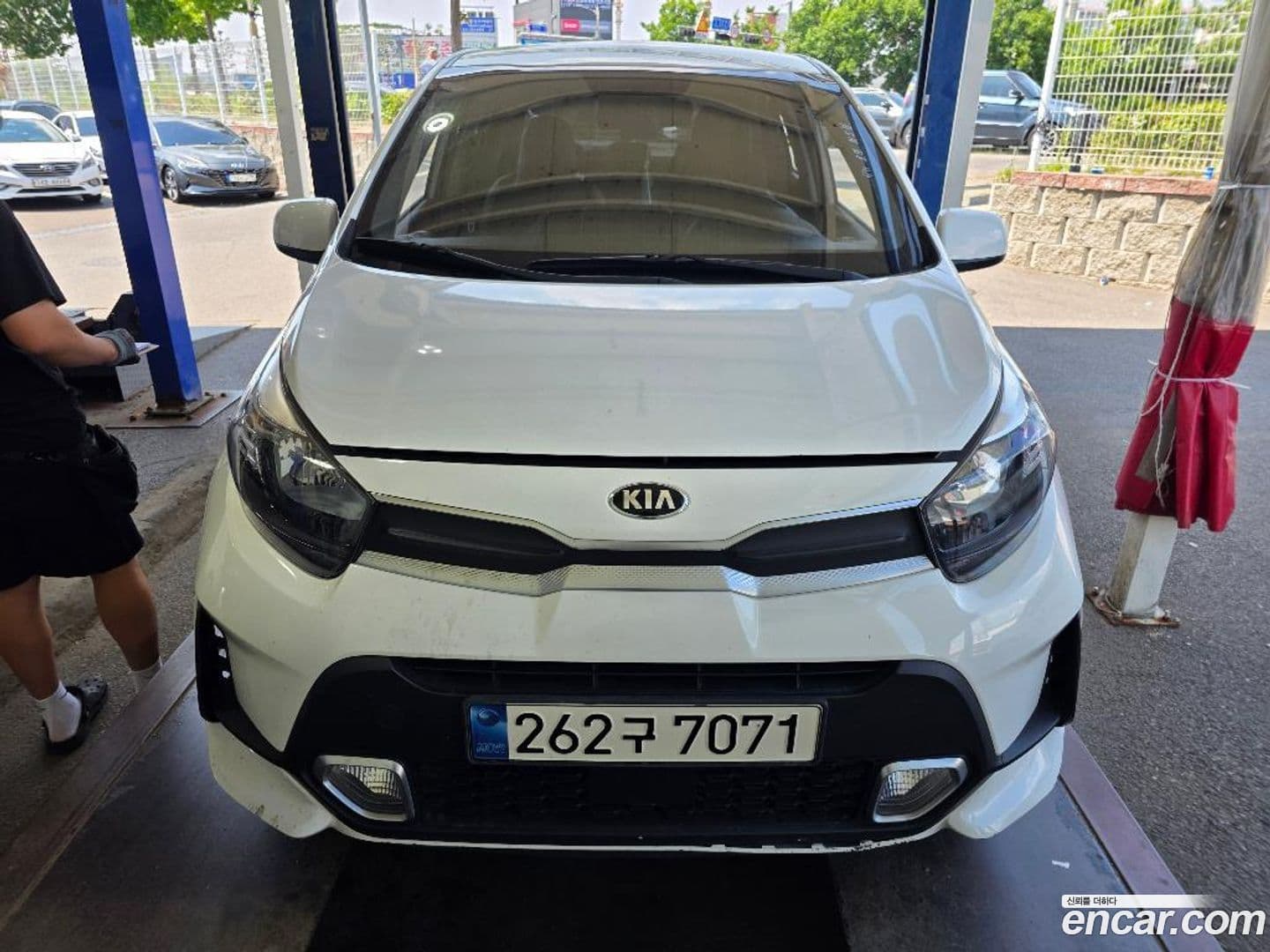 Main__Slider__Photo:morning Kia 2020.9-0