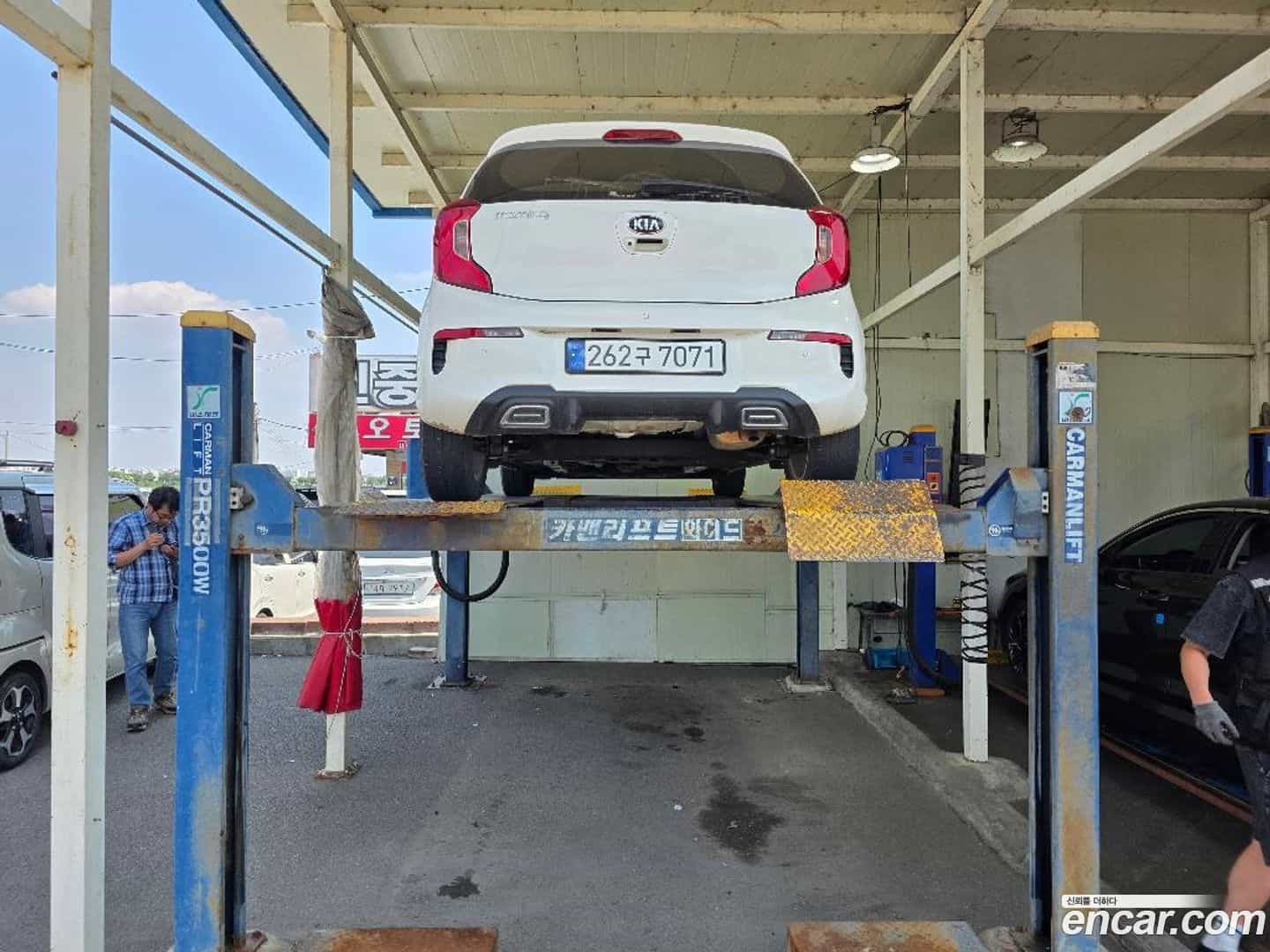 morning Kia 2020.9-OUTER-002